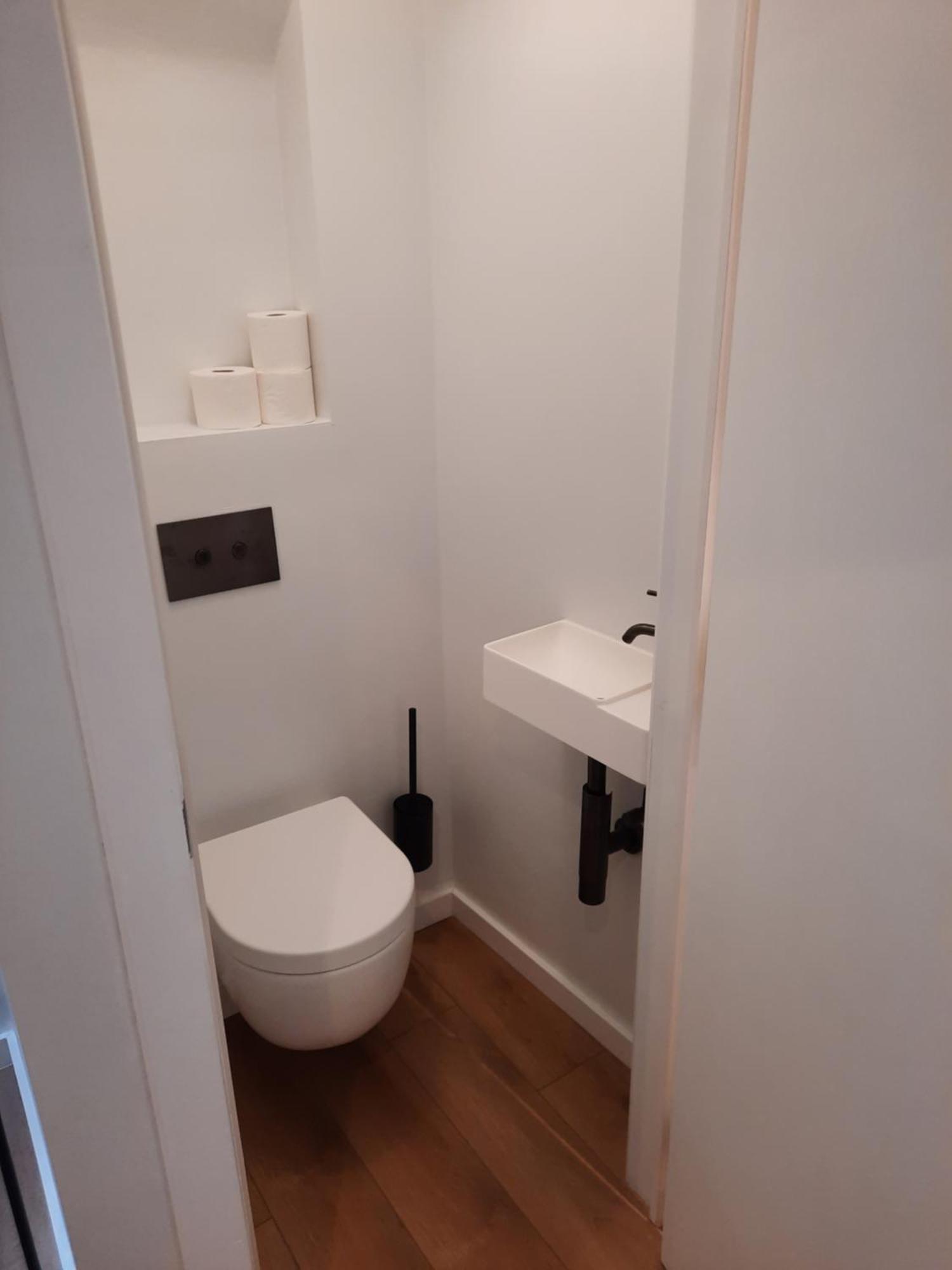Bulle En Ville Maisonnette De Charme Spa Kültér fotó